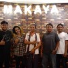 Wadah Kreasi Cineas Ciayumajakuning
